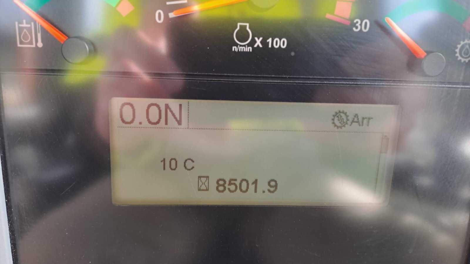 OmecoHub - Immagine 7